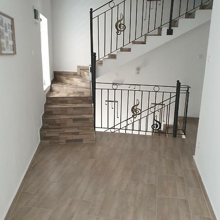 Apartament Casa Sky Orszowa Zewnętrze zdjęcie